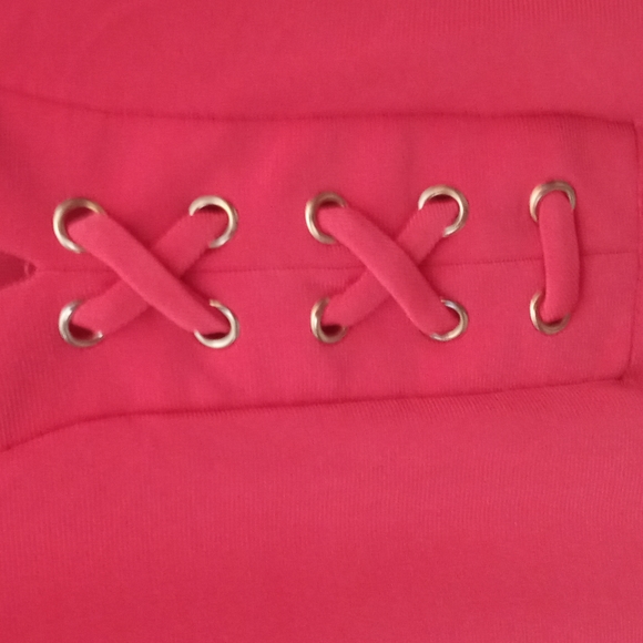 Top Size M - Picture 4 of 5